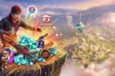 Ilustrasi - Kode Redeem FF 7 Juni 2026 Berhadiah.