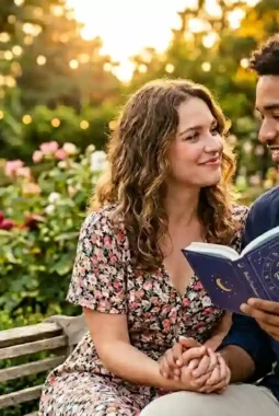Ramalan Zodiak Cinta 13 Juni 2026: Tips Jaga Keharmonisan Hubungan Anda