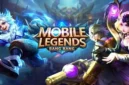 Ilustrasi - Kode Redeem ML 20 Juni 2026.