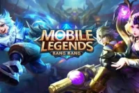 Ilustrasi - Kode Redeem ML 20 Juni 2026.