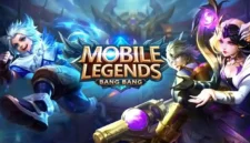 Ilustrasi - Kode Redeem ML 20 Juni 2026.