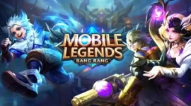 Ilustrasi - Kode Redeem ML 20 Juni 2026.