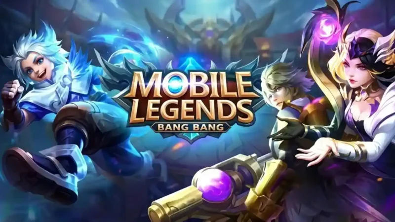 Ilustrasi - Kode Redeem ML 20 Juni 2026.