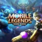 Ilustrasi - Kode Redeem ML 20 Juni 2026.