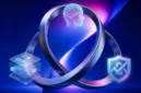 Ilustrasi - Huawei Rilis HarmonyOS 7: AI Makin Cerdas & Tampilan 3D Memukau. Gemini