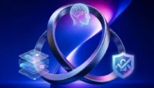 Ilustrasi - Huawei Rilis HarmonyOS 7: AI Makin Cerdas & Tampilan 3D Memukau. Gemini