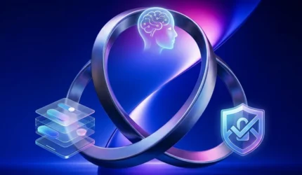 Huawei Rilis HarmonyOS 7: AI Makin Cerdas & Tampilan 3D Memukau