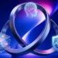 Ilustrasi - Huawei Rilis HarmonyOS 7: AI Makin Cerdas & Tampilan 3D Memukau. Gemini