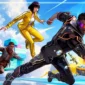 Ilustrasi - Kode Redeem FF 12 Juni 2026.