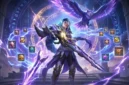 Ilustrasi - Kode Redeem ML Terbaru 4 Juni 2026.