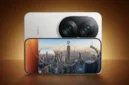 Xiaomi 18 Pro Max Siap Dobrak Pasar.