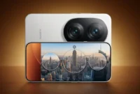 Xiaomi 18 Pro Max Siap Dobrak Pasar.