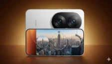 Xiaomi 18 Pro Max Siap Dobrak Pasar.
