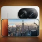 Xiaomi 18 Pro Max Siap Dobrak Pasar.