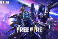 Ilustrasi - Kode Redeem FF 23 Juni 2026.