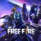Ilustrasi - Kode Redeem FF 23 Juni 2026.