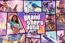 Ilustrasi - Pre-Order GTA 6 Buka 25 Juni 2026.