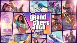 Ilustrasi - Pre-Order GTA 6 Buka 25 Juni 2026.