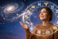 Ilustrasi - Ramalan Zodiak 3 Juni 2026.