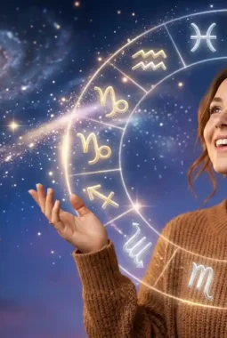 Ramalan Zodiak 3 Juni 2026: Taurus Untung Besar, Capricorn Butuh Fokus