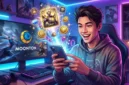 Ilustrasi - Kode Redeem ML Terbaru 6 Juni 2026.