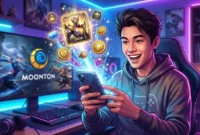 Ilustrasi - Kode Redeem ML Terbaru 6 Juni 2026.