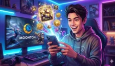 Ilustrasi - Kode Redeem ML Terbaru 6 Juni 2026.