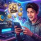 Ilustrasi - Kode Redeem ML Terbaru 6 Juni 2026.