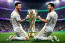 Ilustrasi - Kode Redeem FC Mobile 11 Juni 2026 Terbaru.