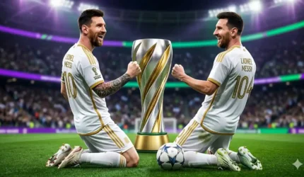 Kode Redeem FC Mobile 11 Juni 2026 Terbaru