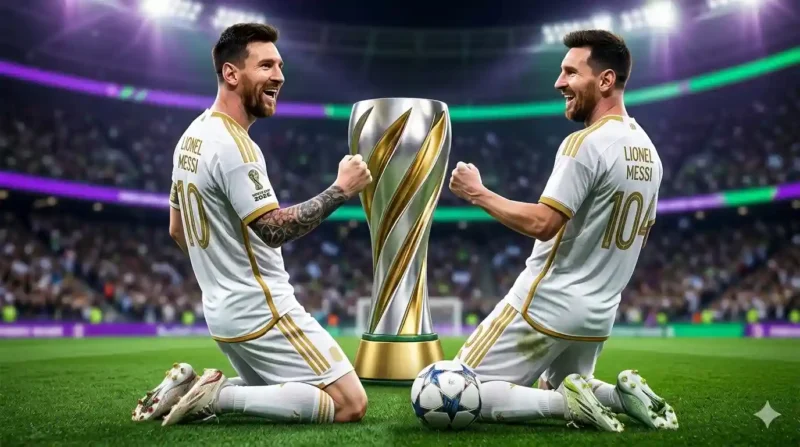 Ilustrasi - Kode Redeem FC Mobile 11 Juni 2026 Terbaru.
