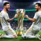 Ilustrasi - Kode Redeem FC Mobile 11 Juni 2026 Terbaru.
