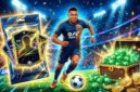 Ilustrasi  - Kode Redeem FC Mobile 2 Juni 2026 Terbaru.