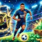 Ilustrasi  - Kode Redeem FC Mobile 2 Juni 2026 Terbaru.