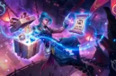 Ilustrasi - Kode Redeem ML Hari Ini 7 Juni 2026.
