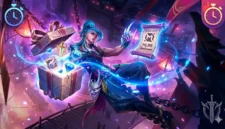 Ilustrasi - Kode Redeem ML Hari Ini 7 Juni 2026.