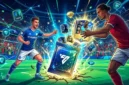 Ilustrasi -Kode Redeem FC Mobile Terbaru 25 Juni 2026.