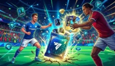 Ilustrasi -Kode Redeem FC Mobile Terbaru 25 Juni 2026.