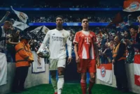 Ilustrasi - Kode Redeem FC Mobile Terbaru 23 Juni 2026.