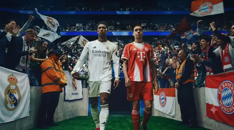 Ilustrasi - Kode Redeem FC Mobile Terbaru 23 Juni 2026.