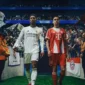 Ilustrasi - Kode Redeem FC Mobile Terbaru 23 Juni 2026.