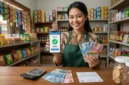 Ilustrasi - Cek Aturan Baru PPh Final UMKM 0,5%: Hanya Kategori Ini yang Berhak.