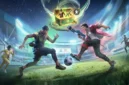 Ilustrasi - Kode Redeem FF 11 Juni 2026.