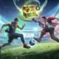 Ilustrasi - Kode Redeem FF 11 Juni 2026.