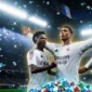 Ilustrasi - Kode Redeem FC Mobile 3 Juni 2026.