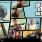 Ilustrasi - Daftar Cheat GTA 5 PS4 & PS5 Paling Lengkap.