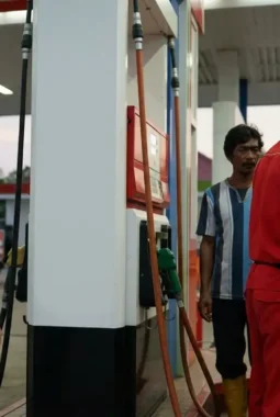 Harga Pertamax Naik Rp16.250 Per Liter Mulai Hari Ini! Cek Daftar Lengkap BBM Pertamina Terbaru 10 Juni 2026