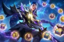 Ilustrasi - Kode Redeem ML 2 Juni 2026.