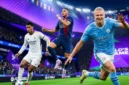 Ilustrasi - Kode Redeem FC Mobile 6 Juni 2026.