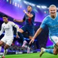Ilustrasi - Kode Redeem FC Mobile 6 Juni 2026.